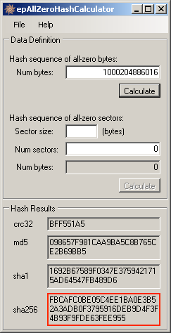 epAllZeroHashCalculator